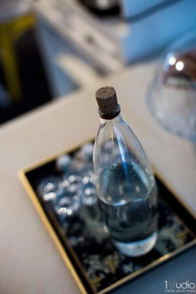 Отели типа «постель и завтрак» Goldsmith Сибиу-61